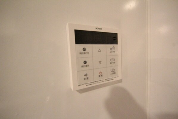 ウェルスクエアイズム高円寺の物件内観写真